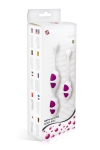 Boules de Kegel Alice Boules de Kegel Alice