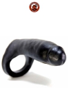 Oxballs Classic Double Penetrator Oxballs Classic Double Penetrator