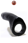 Oxballs Classic Double Penetrator Oxballs Classic Double Penetrator