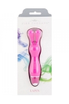 Mini stimulateur Dancing Rabbit Mini stimulateur Dancing Rabbit