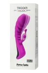 Vibro Rabbit Trigger Vibro Rabbit Trigger