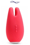 Stimulateur clitoridien Gala Stimulateur clitoridien Gala