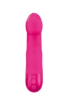 Vibro Real Vibration S rose - Dorcel Vibro Real Vibration S rose - Dorcel