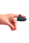 Doigt vibrant Magic Finger Doigt vibrant Magic Finger