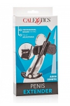 Agrandisseur de penis - Penis Extender Agrandisseur de penis - Penis Extender