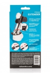 Agrandisseur de penis - Penis Extender Agrandisseur de penis - Penis Extender