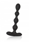 Chapelet anal Eclipse Slender Beads Chapelet anal Eclipse Slender Beads