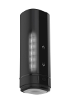 Masturbateur connecté Kiiroo Onyx + Masturbateur connecté Kiiroo Onyx +