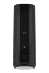 Masturbateur connecté Kiiroo Onyx + Masturbateur connecté Kiiroo Onyx +