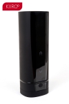 Masturbateur connecté Kiiroo Onyx + Masturbateur connecté Kiiroo Onyx +