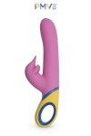 Vibro dauphin Copy - PMV20 Vibro dauphin Copy - PMV20