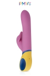 Vibro dauphin Copy - PMV20 Vibro dauphin Copy - PMV20