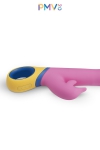 Vibro dauphin Copy - PMV20 Vibro dauphin Copy - PMV20