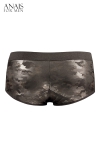 Shorty Elektro - Anaïs for Men Shorty Elektro - Anaïs for Men