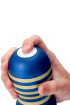 Masturbateur Premium Air Flow Cup - Tenga Masturbateur Premium Air Flow Cup - Tenga