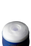 Masturbateur Premium Air Flow Cup - Tenga Masturbateur Premium Air Flow Cup - Tenga