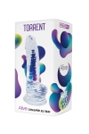 Gode Jelly Torrent - Alive Gode Jelly Torrent - Alive