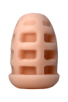 Masturbateur Mini Shot Vaginal Experience Masturbateur Mini Shot Vaginal Experience