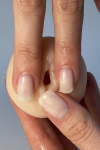 Masturbateur Mini Shot Vaginal Experience Masturbateur Mini Shot Vaginal Experience