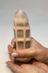 Masturbateur Mini Shot Vaginal Experience Masturbateur Mini Shot Vaginal Experience