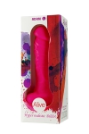 Gode Adam rose - Large Gode Adam rose - Large