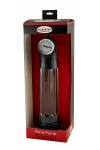 Penis Pump Special - Malesation Penis Pump Special - Malesation