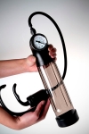 Penis Pump Special - Malesation Penis Pump Special - Malesation