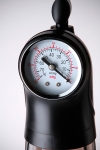 Penis Pump Special - Malesation Penis Pump Special - Malesation