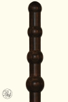 Gode Bois Le Fripon - Black Edition Gode Bois Le Fripon - Black Edition