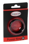Cockring Power Ring - Malesation Cockring Power Ring - Malesation