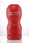 Masturbateur réutilisable Tenga Air-Tech Regular Masturbateur réutilisable Tenga Air-Tech Regular
