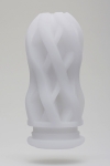 Masturbateur réutilisable Tenga Air-Tech Regular Masturbateur réutilisable Tenga Air-Tech Regular