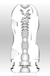 Masturbateur réutilisable Tenga Air-Tech Regular Masturbateur réutilisable Tenga Air-Tech Regular