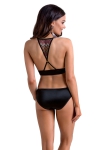 Lingerie Bikini Lagerta - Casmir Lingerie Bikini Lagerta - Casmir