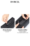Discreet box - Dorcel Discreet box - Dorcel